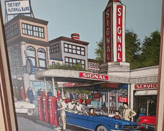 artwork more pics to follow