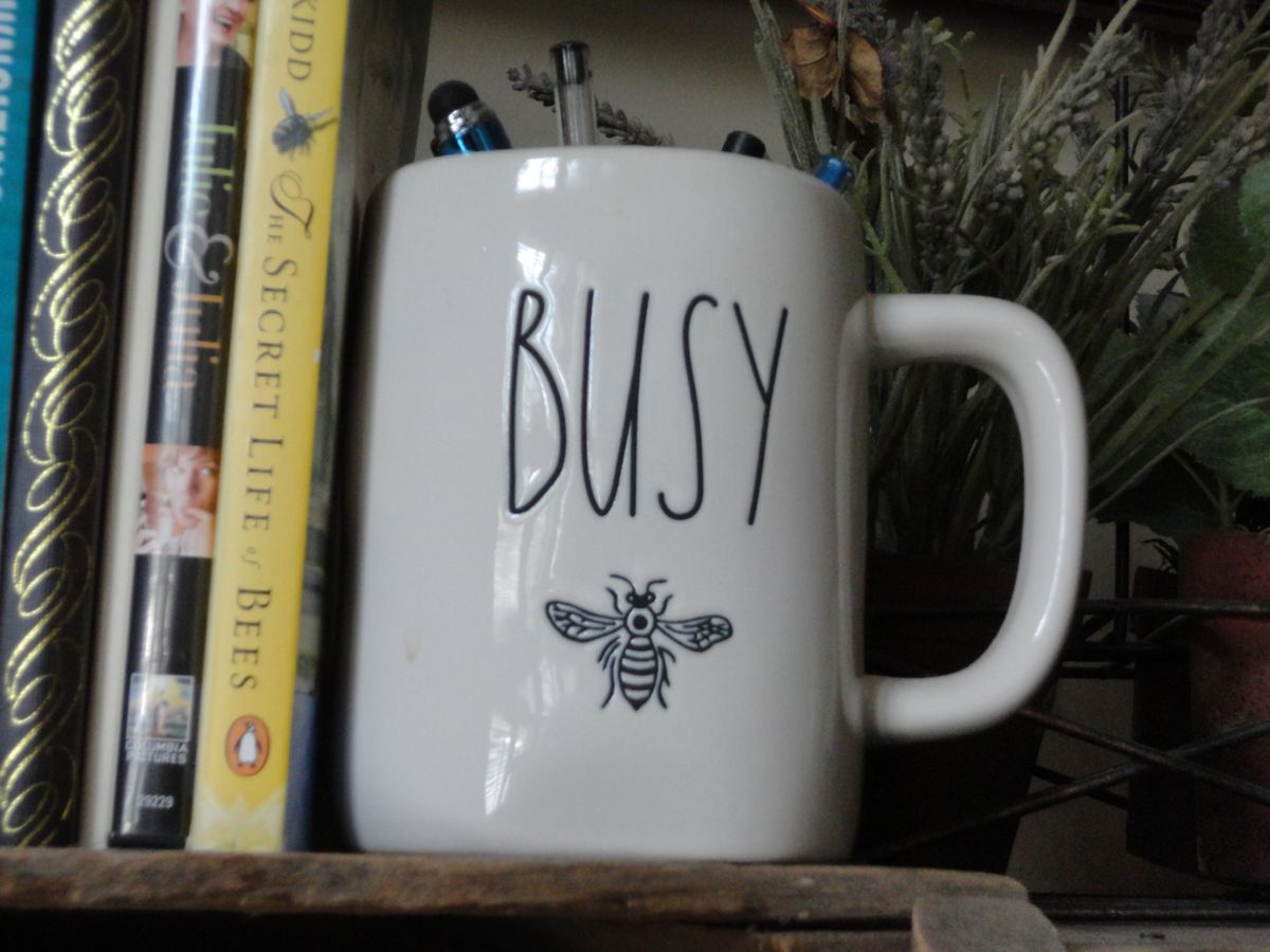 Bumble Bee Estate Sales in Charlotte, NC