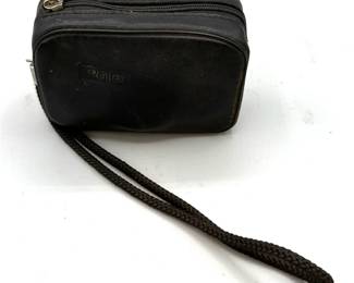 Rollei 35 Film Camera