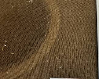 FISHER twenty two watts Speakers