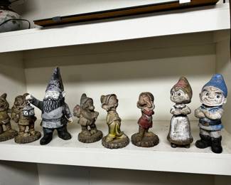 ready for your garden