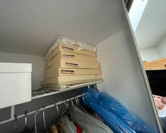 . . . more collectible plants