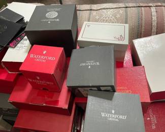 . . . a closer look!