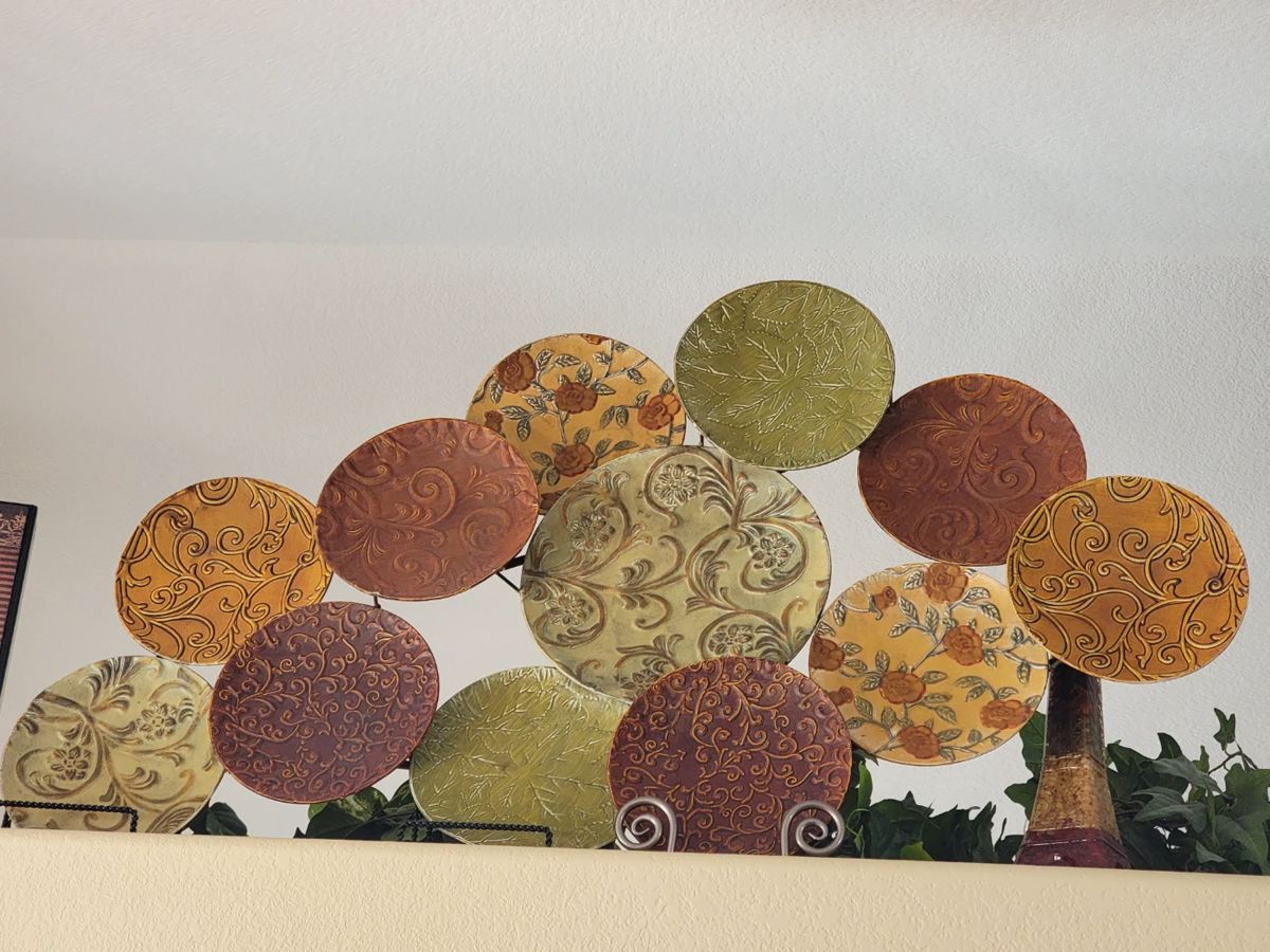 Loveland Decor, Highend furniture, kitchen starts on 6/22/2024