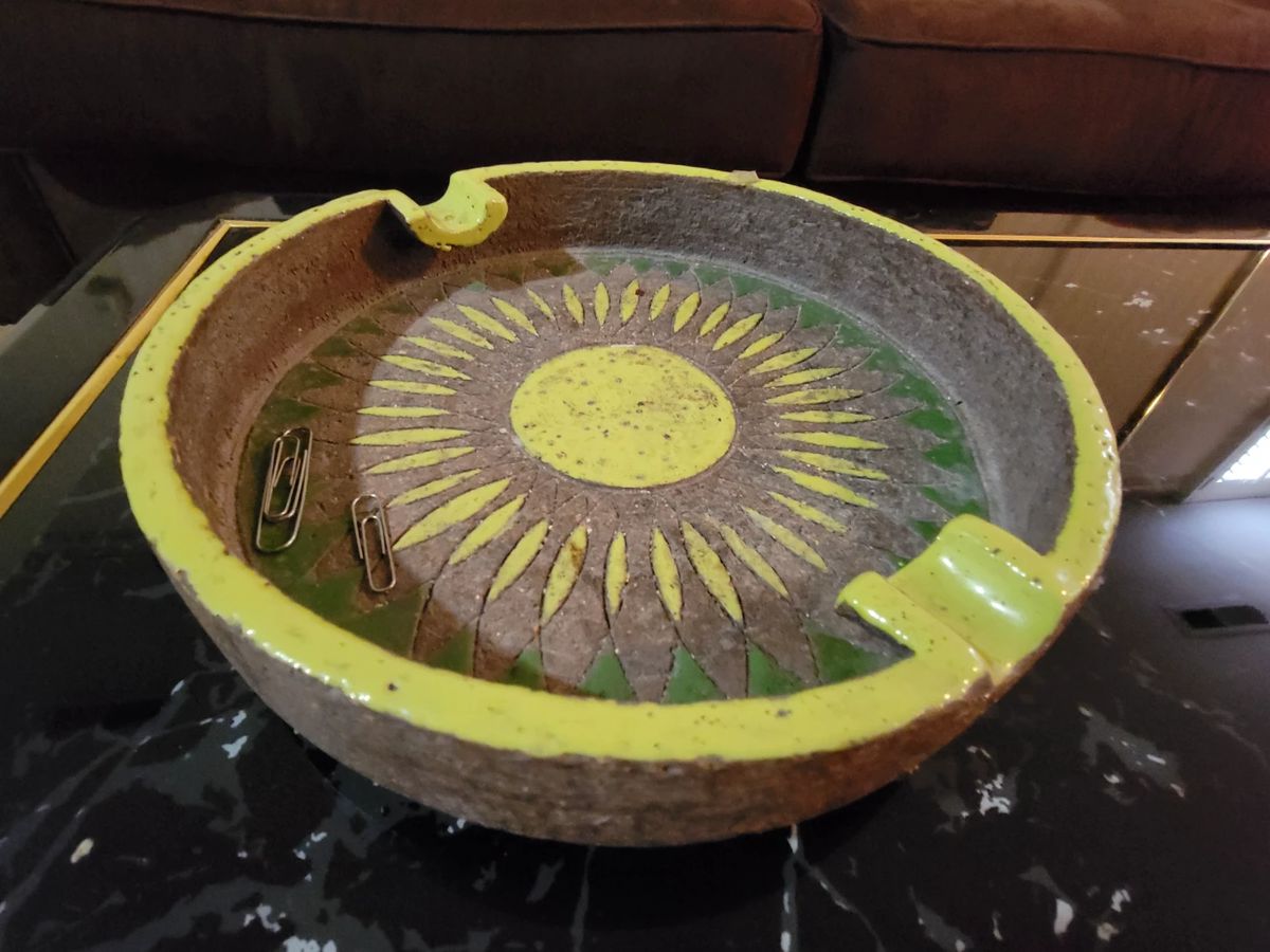 Greeley Patio furniture, knick knacks,... starts on 7/13/2024