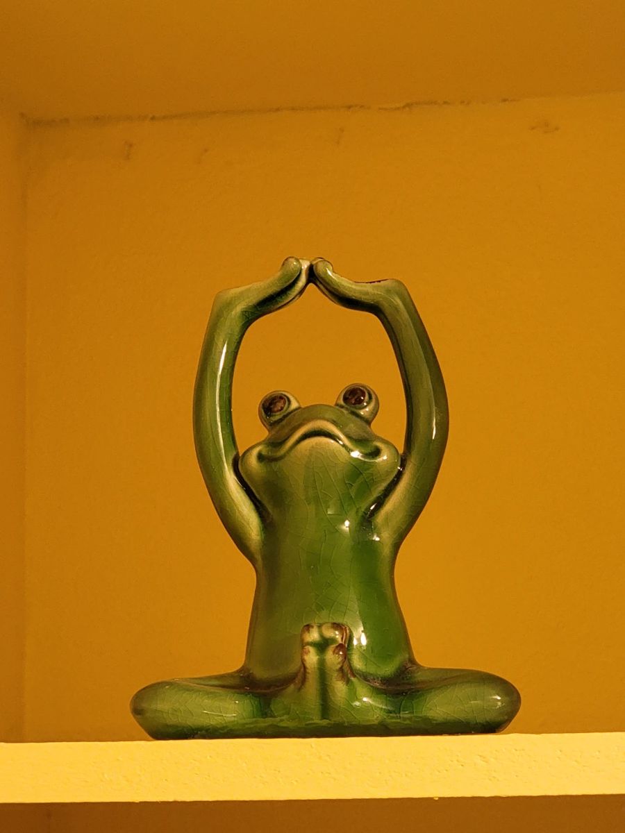 Greeley Patio furniture, knick knacks,... starts on 7/13/2024