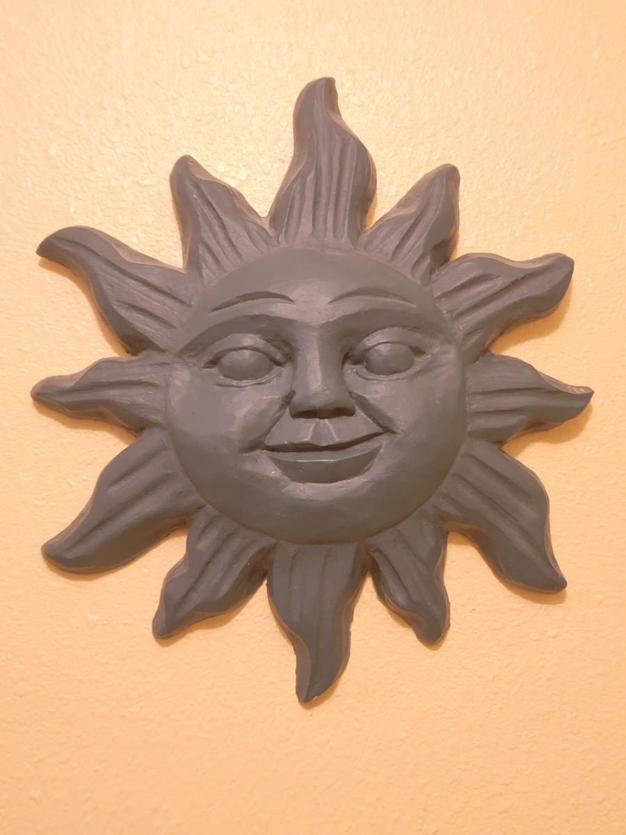 Greeley Patio furniture, knick knacks,... starts on 7/13/2024