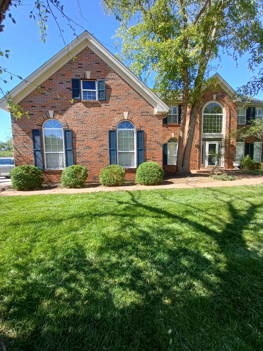 Ballwin Estate Sale ~ Electronics ~ Tools ~ Sports Collectibles ~ Kitchen ~ Clothing
Perfect Sale To Shop For FATHERS DAY Gifts