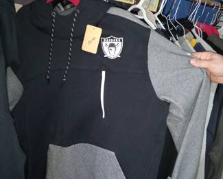 Items Located In The Second Bedroom