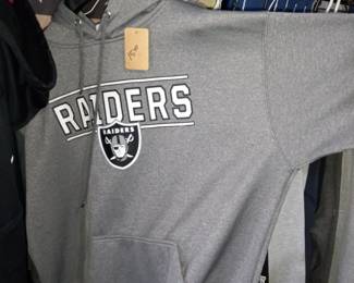 Items Located In The Second Bedroom