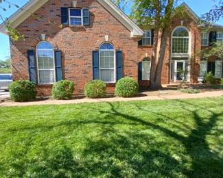 Ballwin Estate Sale ~ Electronics ~ Tools ~ Sports Collectibles ~ Kitchen ~ Clothing
Perfect Sale To Shop For FATHERS DAY Gifts