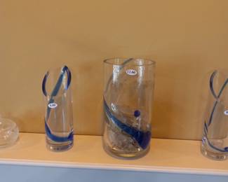 Items Located In The Family Room