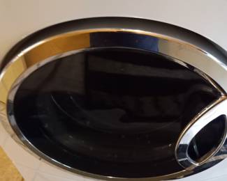 Items Located In The Laundry Room