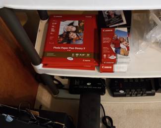 Items Located In The Living Room