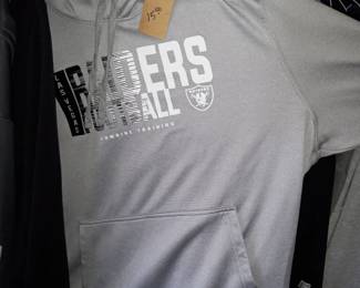 Items Located In The Second Bedroom