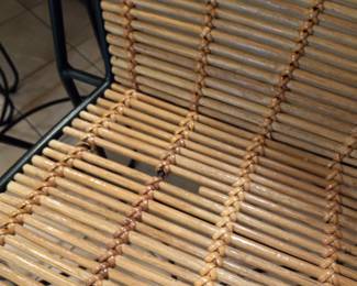 Items Located in The Lower Level Family Room