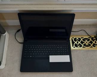 Items Located In The Living Room