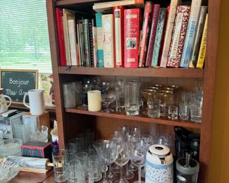 Ethan Allen 