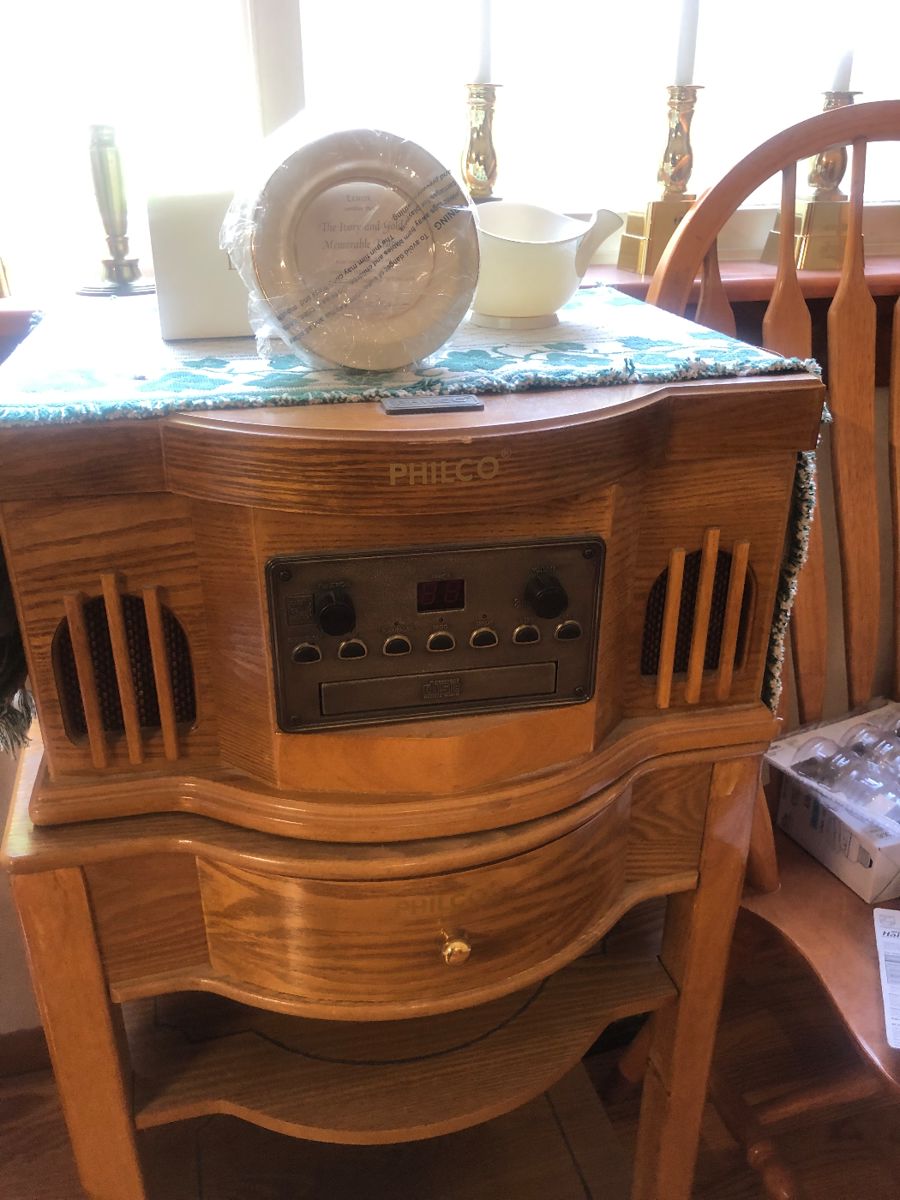 McKenzie Estate Sales & Auctions ( Beachwood NJ) starts on 5/30/2024