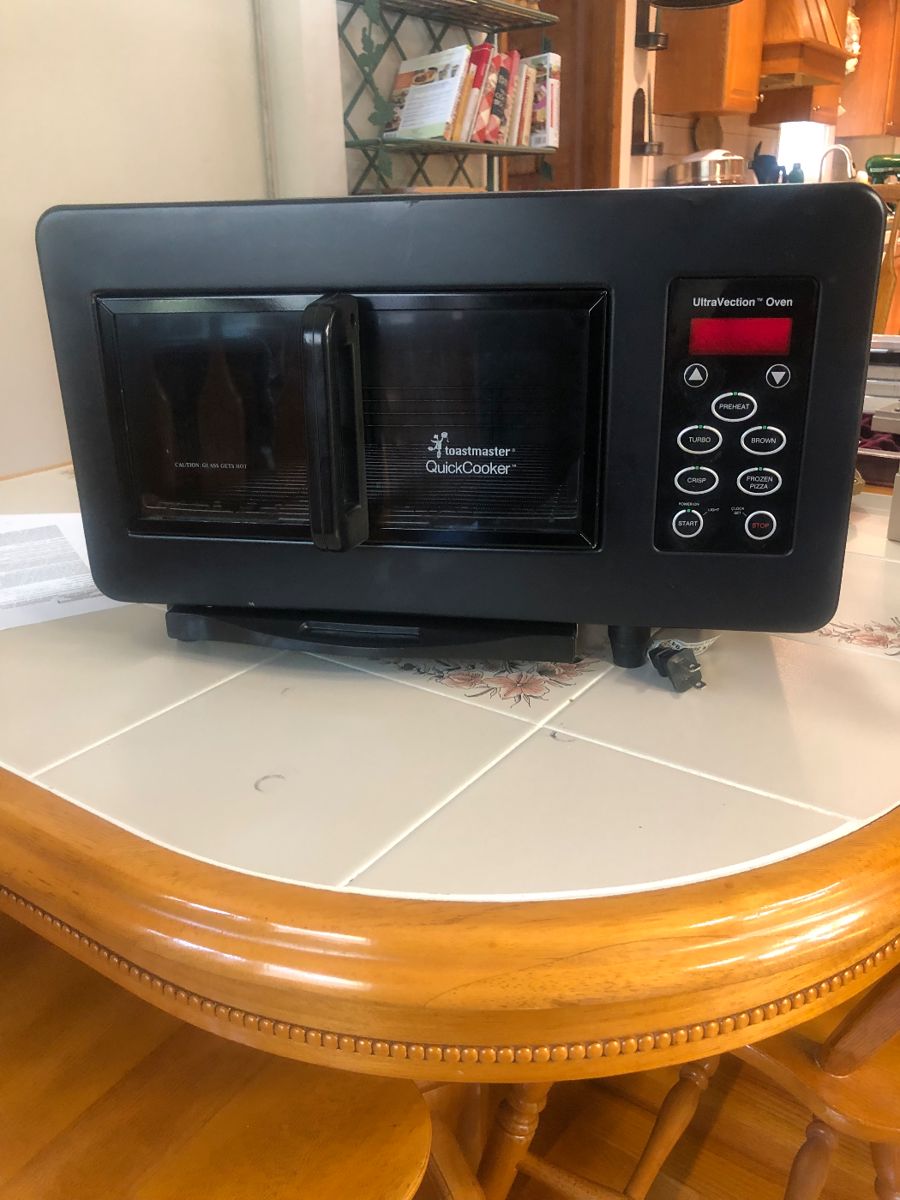 McKenzie Estate Sales & Auctions ( Beachwood NJ) starts on 5/30/2024