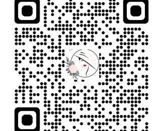 qrcode www.facebook.com 1 