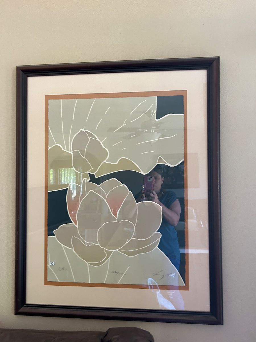 Clover lawn in Grants Pass, OR starts on 6/6/2024