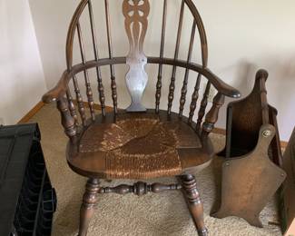 Karpen Furniture Chicago