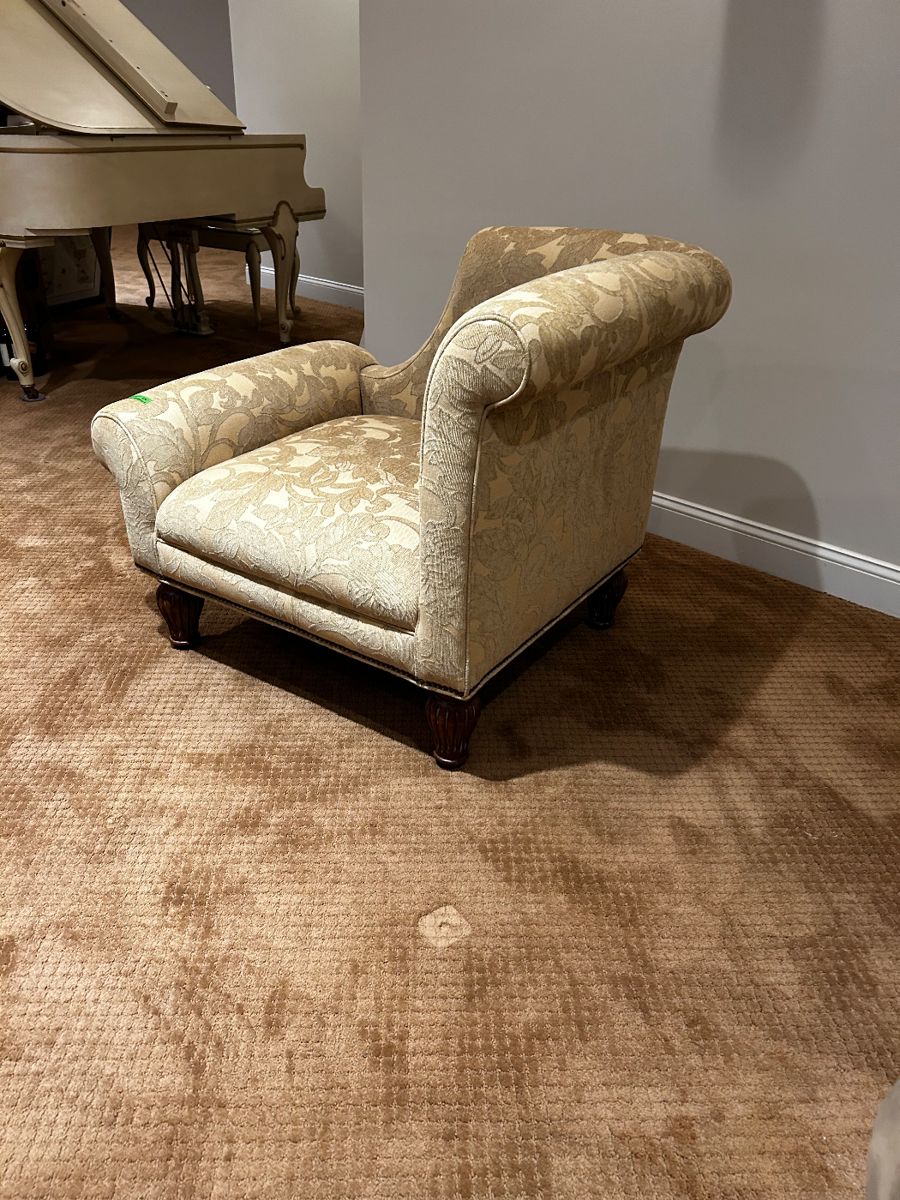 McLean Estate Sale in Mc Lean, VA starts on 6/1/2024