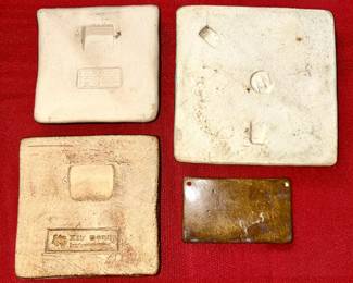 Back of tiles on previous picture 