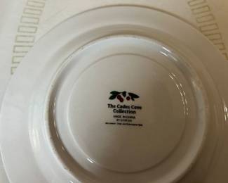 The Cades Cove Collection