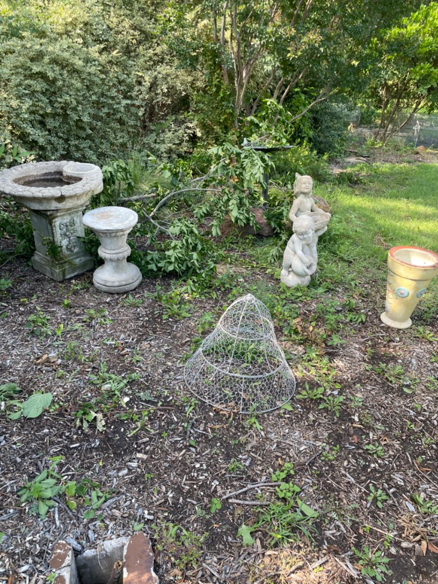 Estate Sale East Plano Starts On 6 6 2024 homes-under-200k-with-great-curb-appeal-life-at-home-trulia-blog