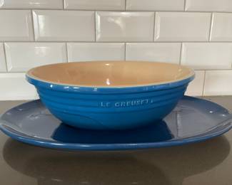 Le Creuset 