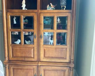 Beautiful Solid wood