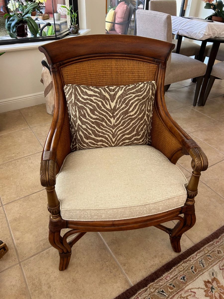 The Hammocks Sarasota Estate Sale starts on 6/29/2024