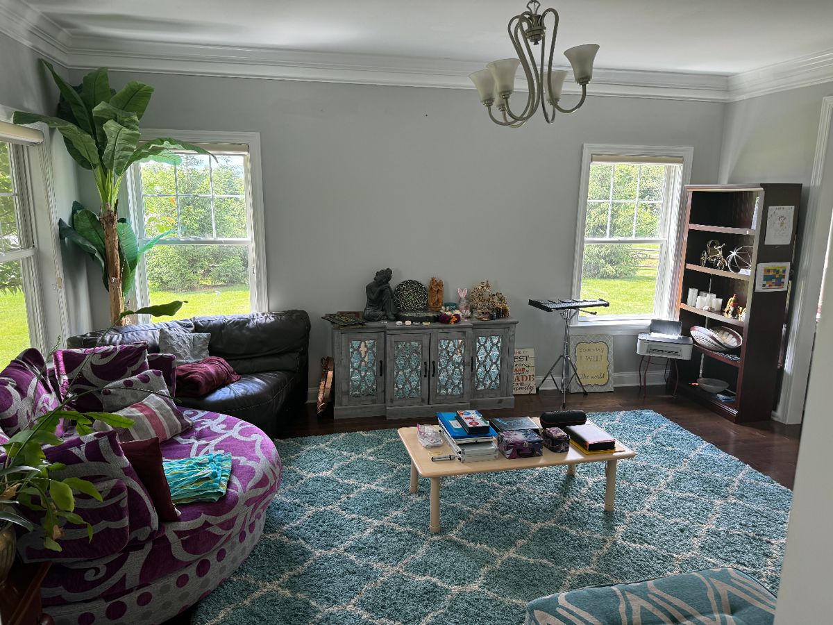 SUNDAY ONLY MOVING SALE IN SKILLMAN Furniture,... starts on 6/2/2024