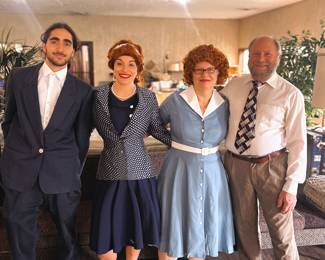 MM HAS SOME SPLAININ’ TO DO! 