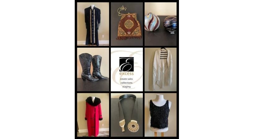 Main photo for Part 3 of our First Sale of the Summer!