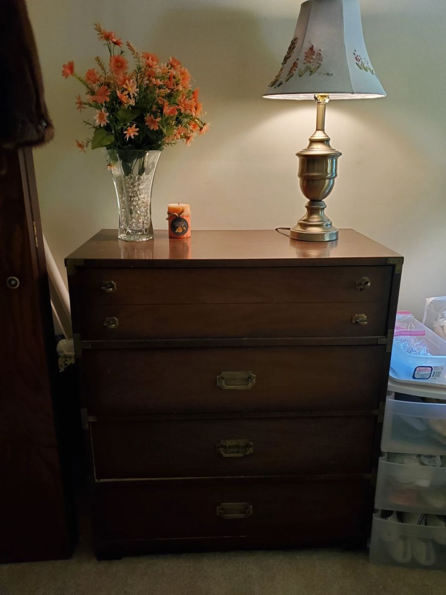 LAKE OWASSO ESTATE SALE in Roseville, MN starts on 6/7/2024