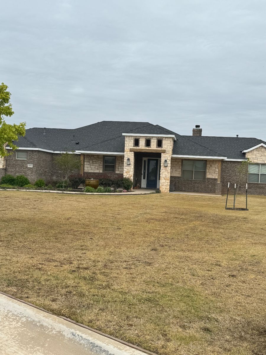 16902 CR 2050 MAGNOLIA ESTATES in Lubbock, TX starts on 6/1/2024
