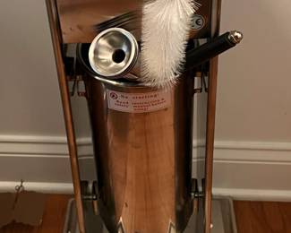 Vevor Sausage Filler