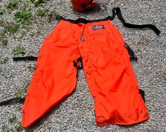 675 Elvex Protective Gear