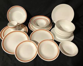 410 Classic Corelle Corningware