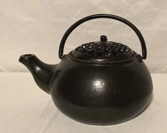 240 Wood Stove Steamer Kettle