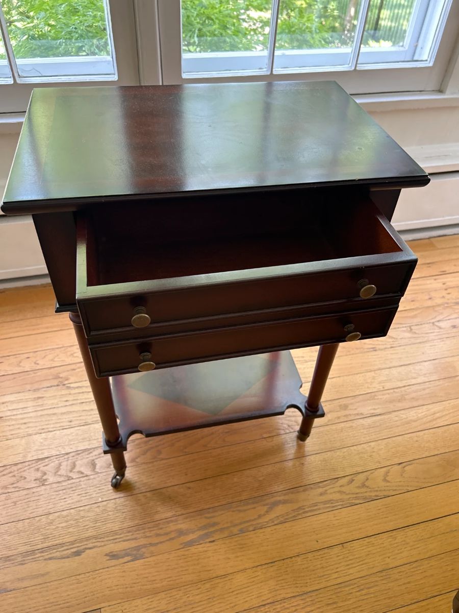 Estate Sale starts on 6/14/2024