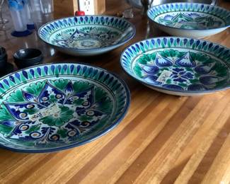 Large 15 each