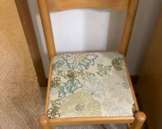Mid-century 20.00