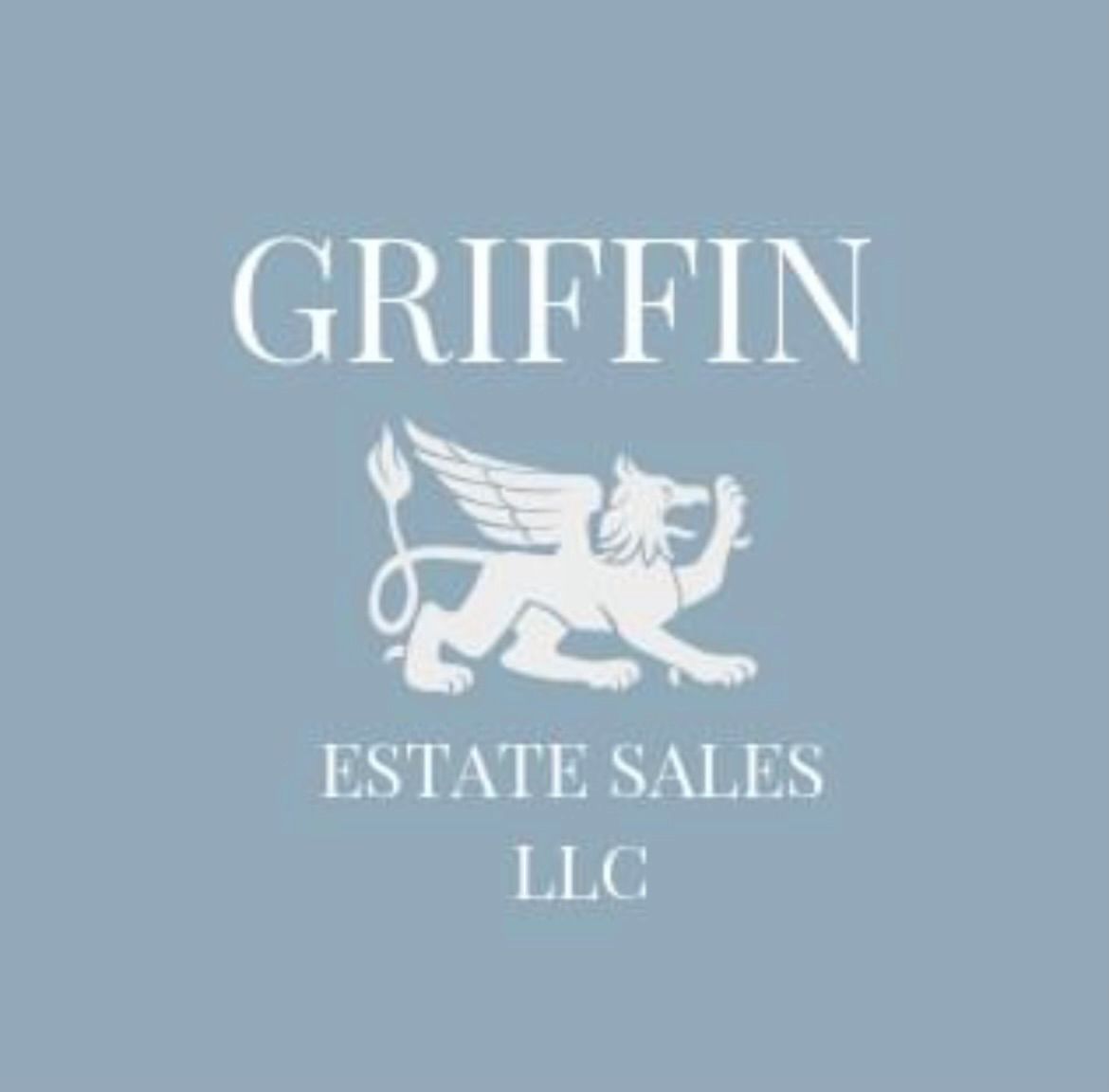 Griffin Estate Sale in Paradise Valley, AZ starts on 6/20/2024