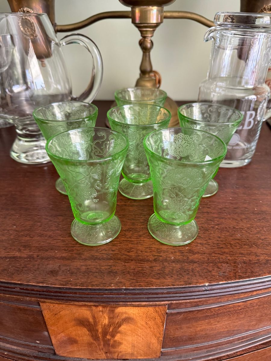 Magnificent San Mateo Estate Sale (+ Boat)! starts on 5/31/2024