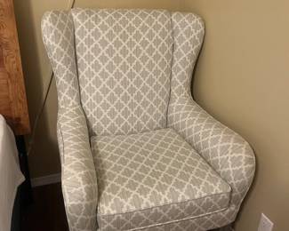 Side Chair $125