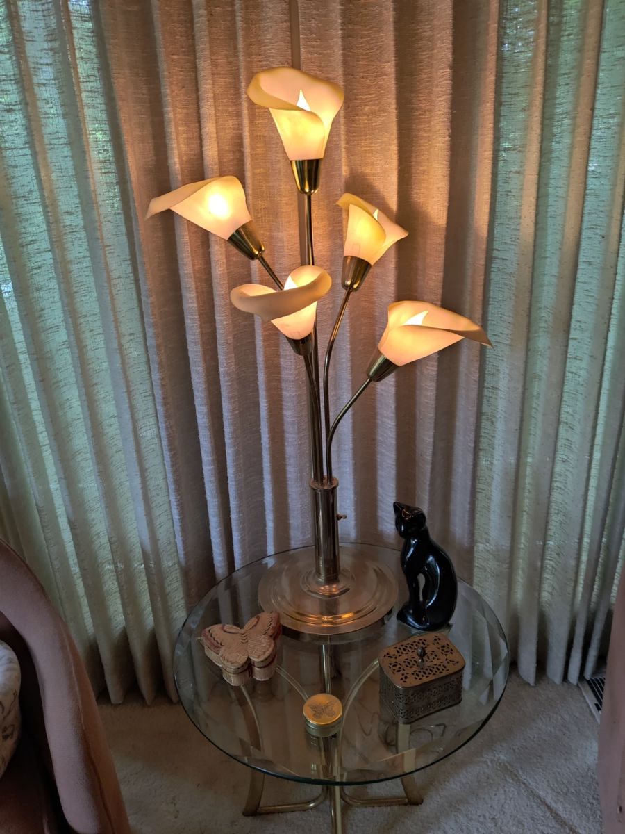 Estate Sale West Salem starts on 6/1/2024